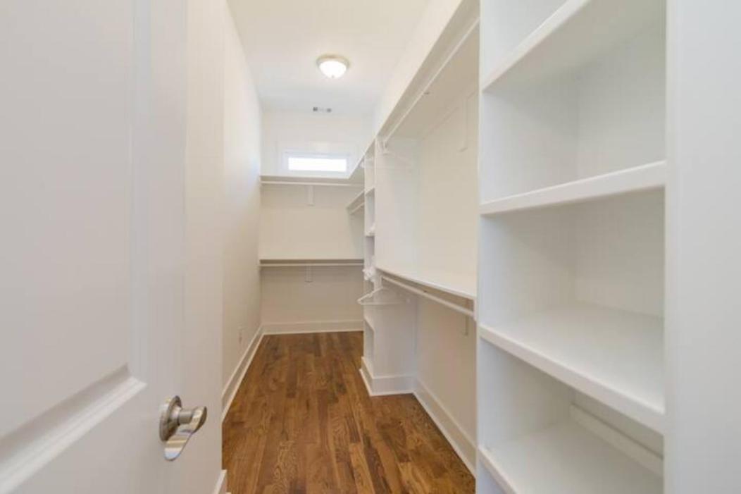 Glitz & Guitars I Stylish 3Br With Rooftop Hot Tub In East Nashville Exterior foto